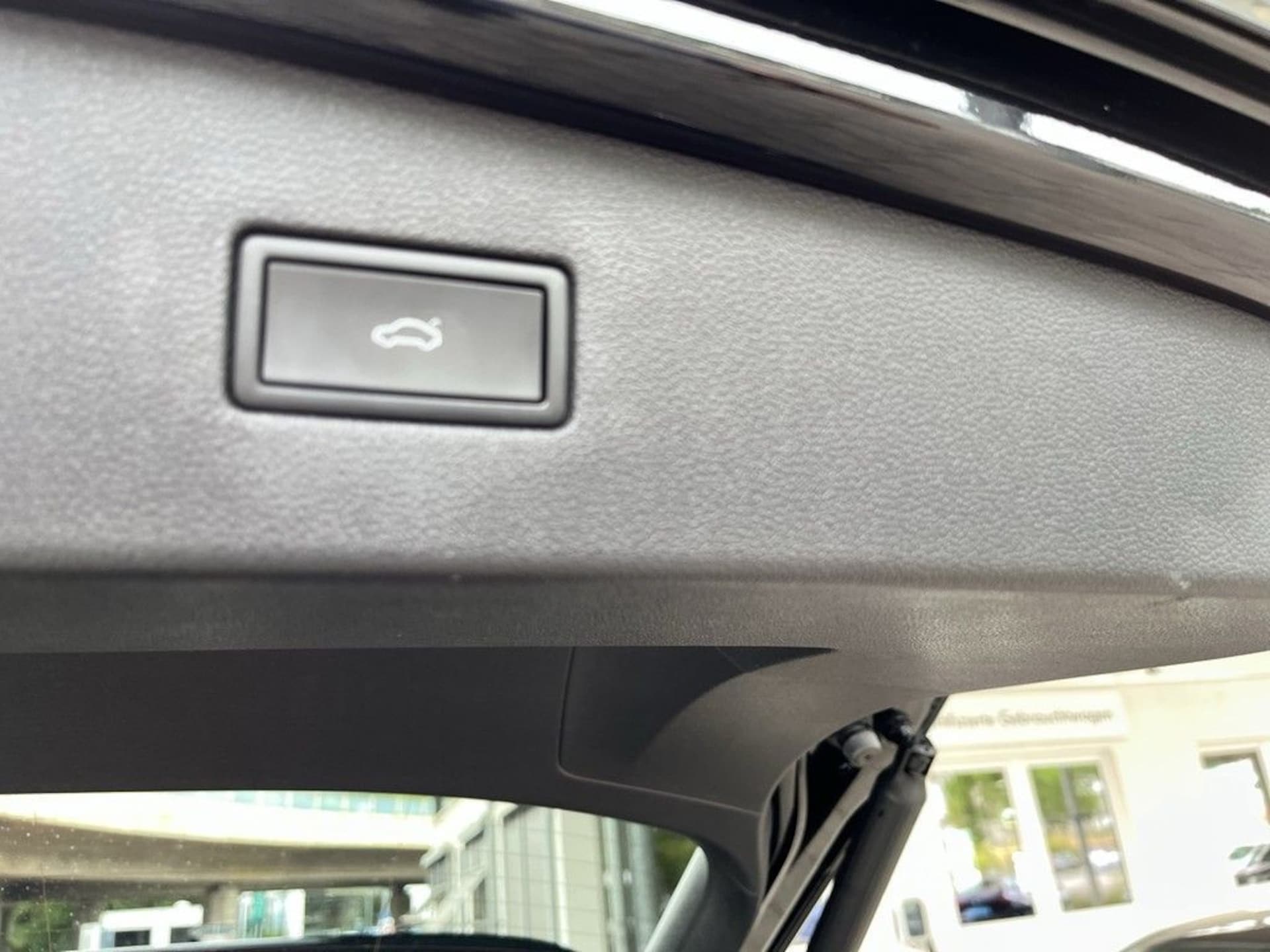 Volkswagen Tiguan Allspace R-Line