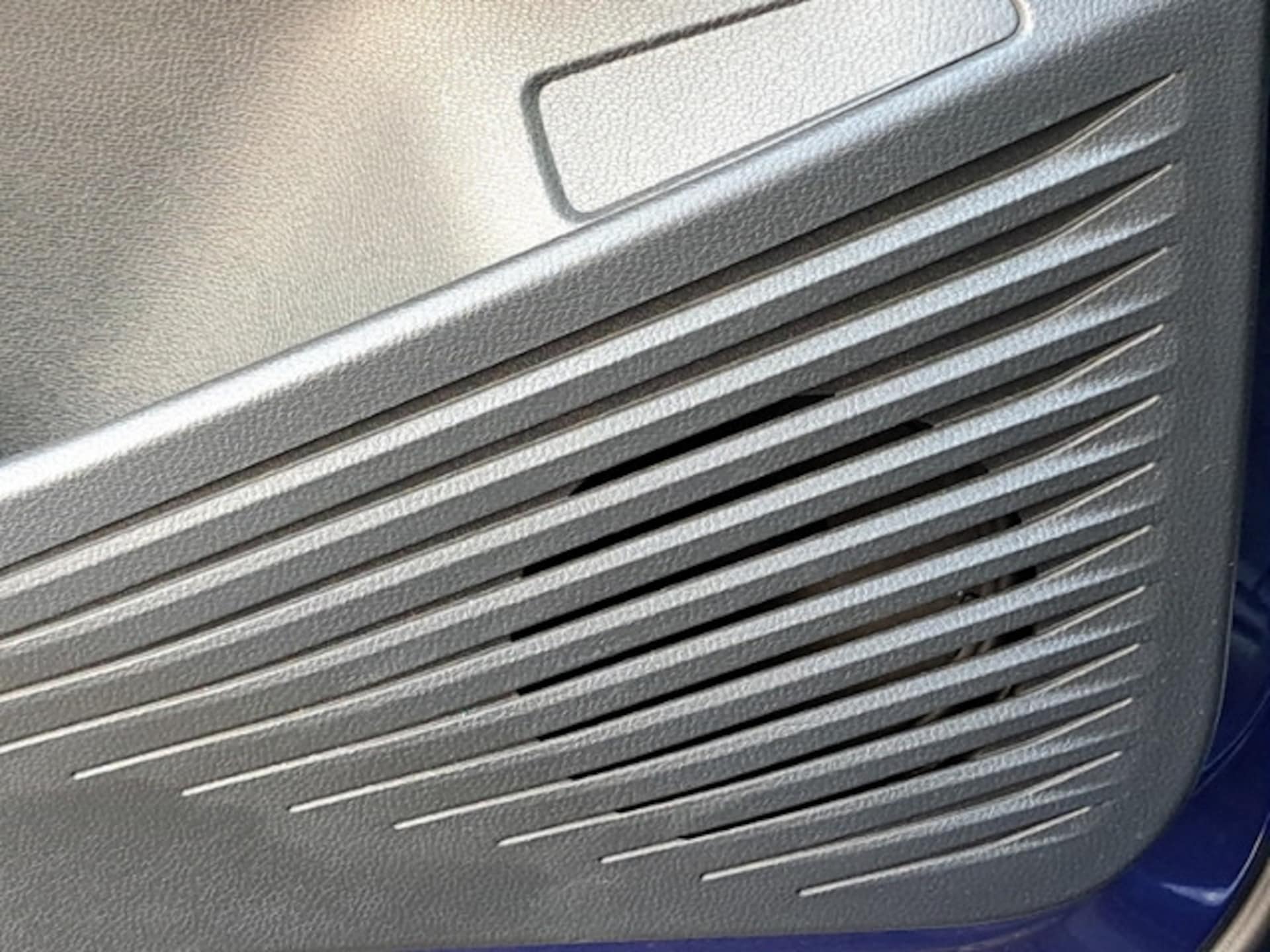 Volkswagen ID.4 Pure