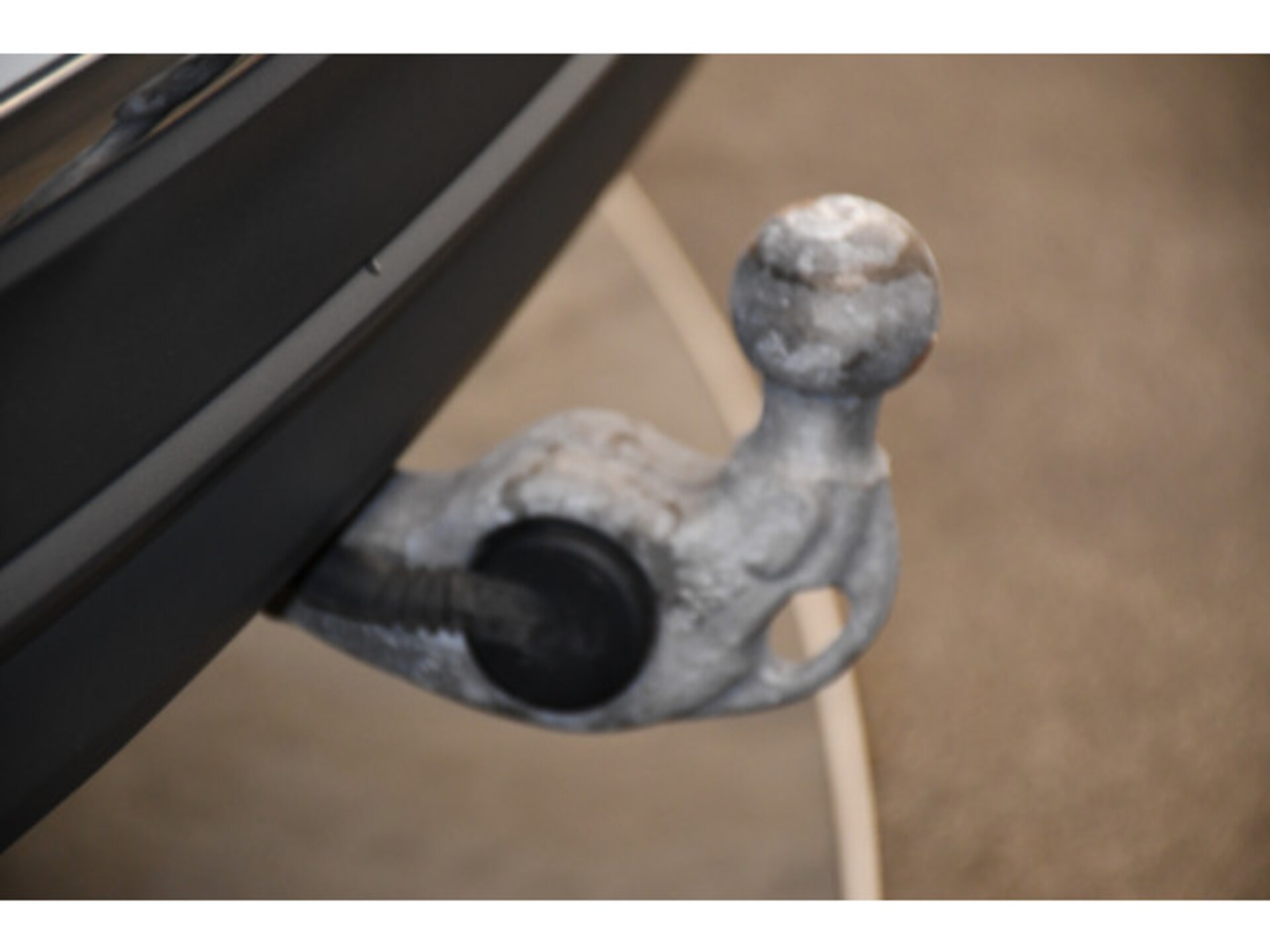 Volkswagen Tiguan Allspace Life