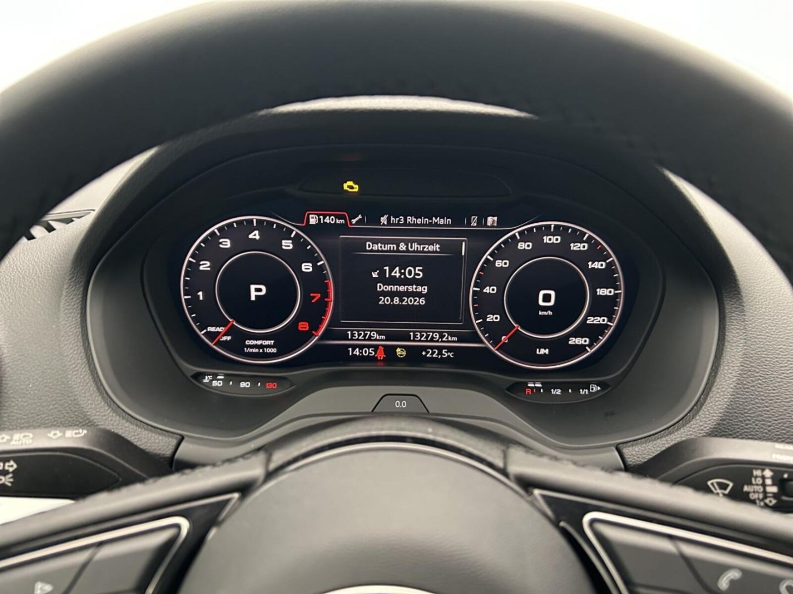 Audi Q2 – Bild 9
