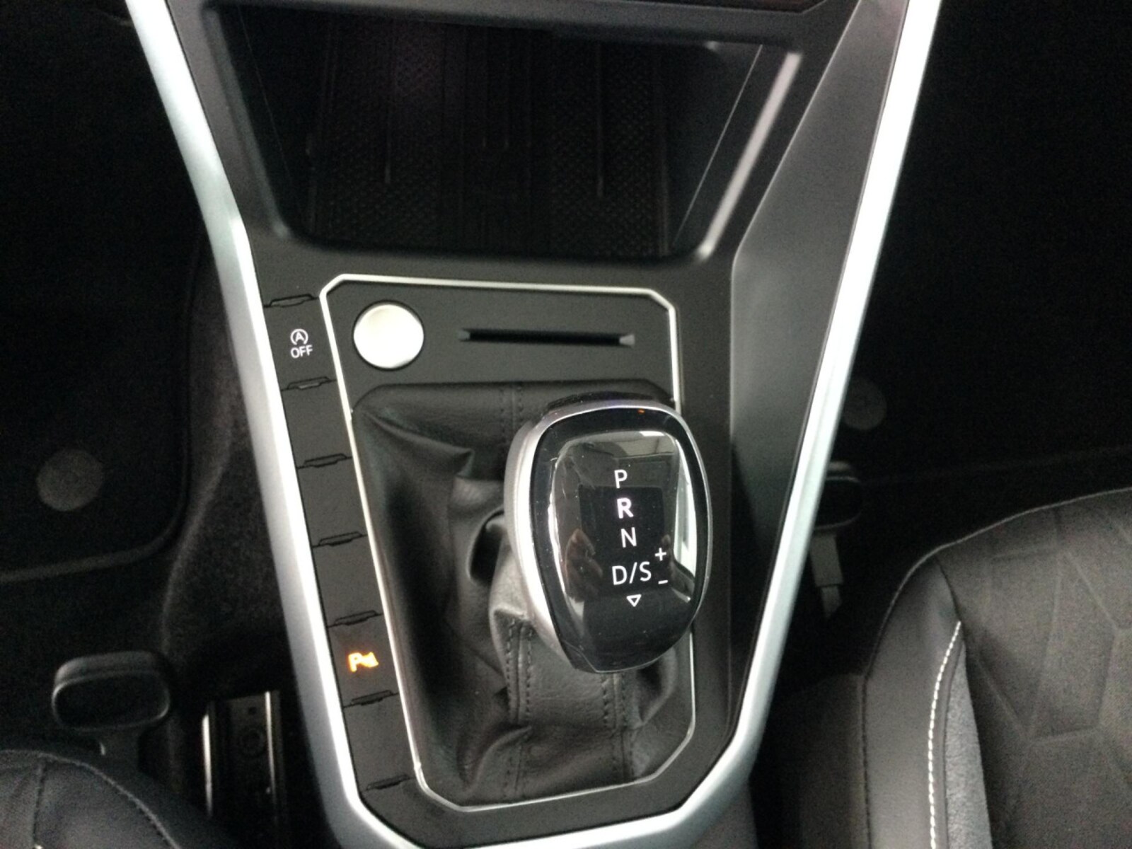 Volkswagen Polo – Bild 17