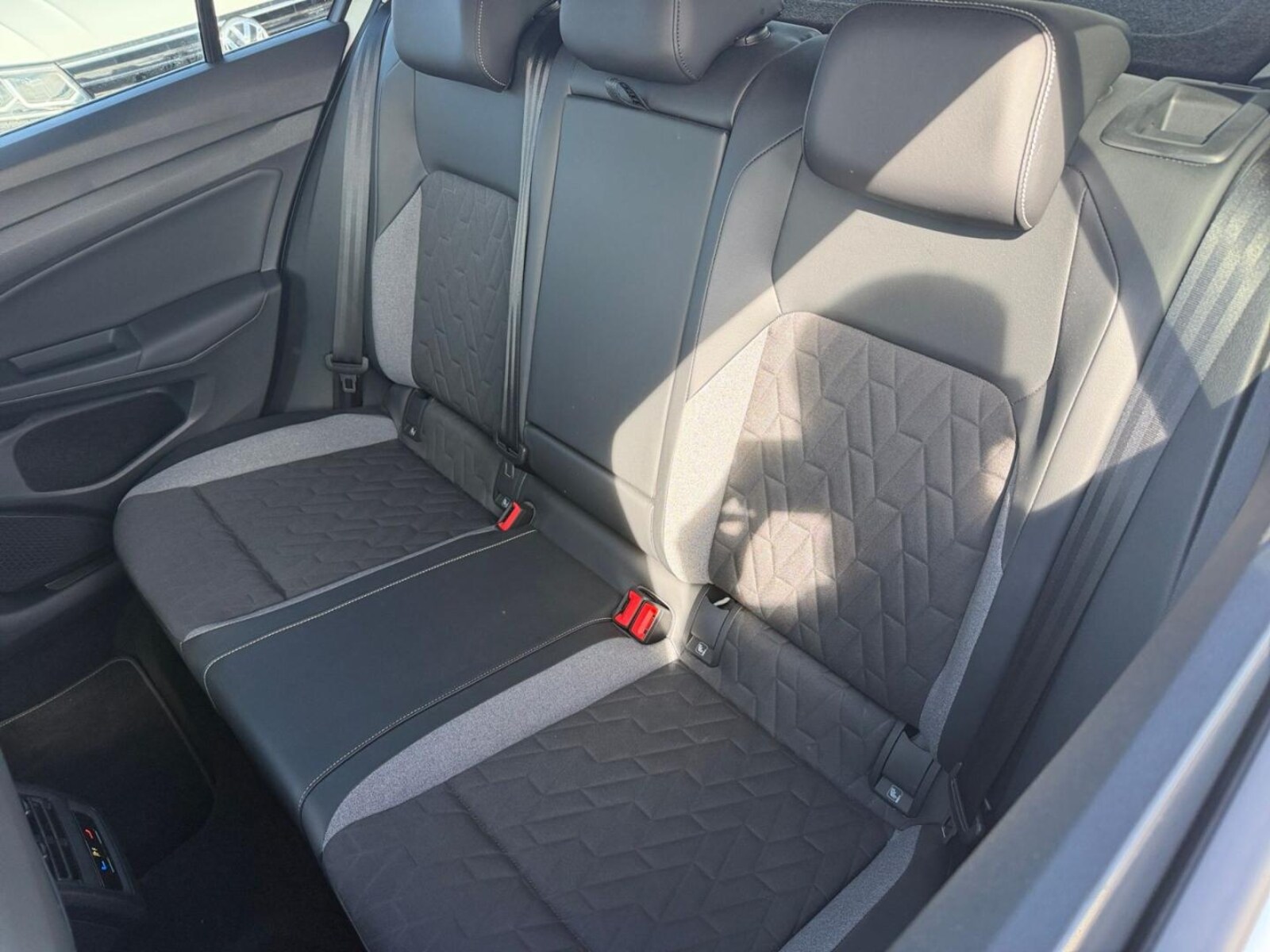 Volkswagen Golf – Bild 14