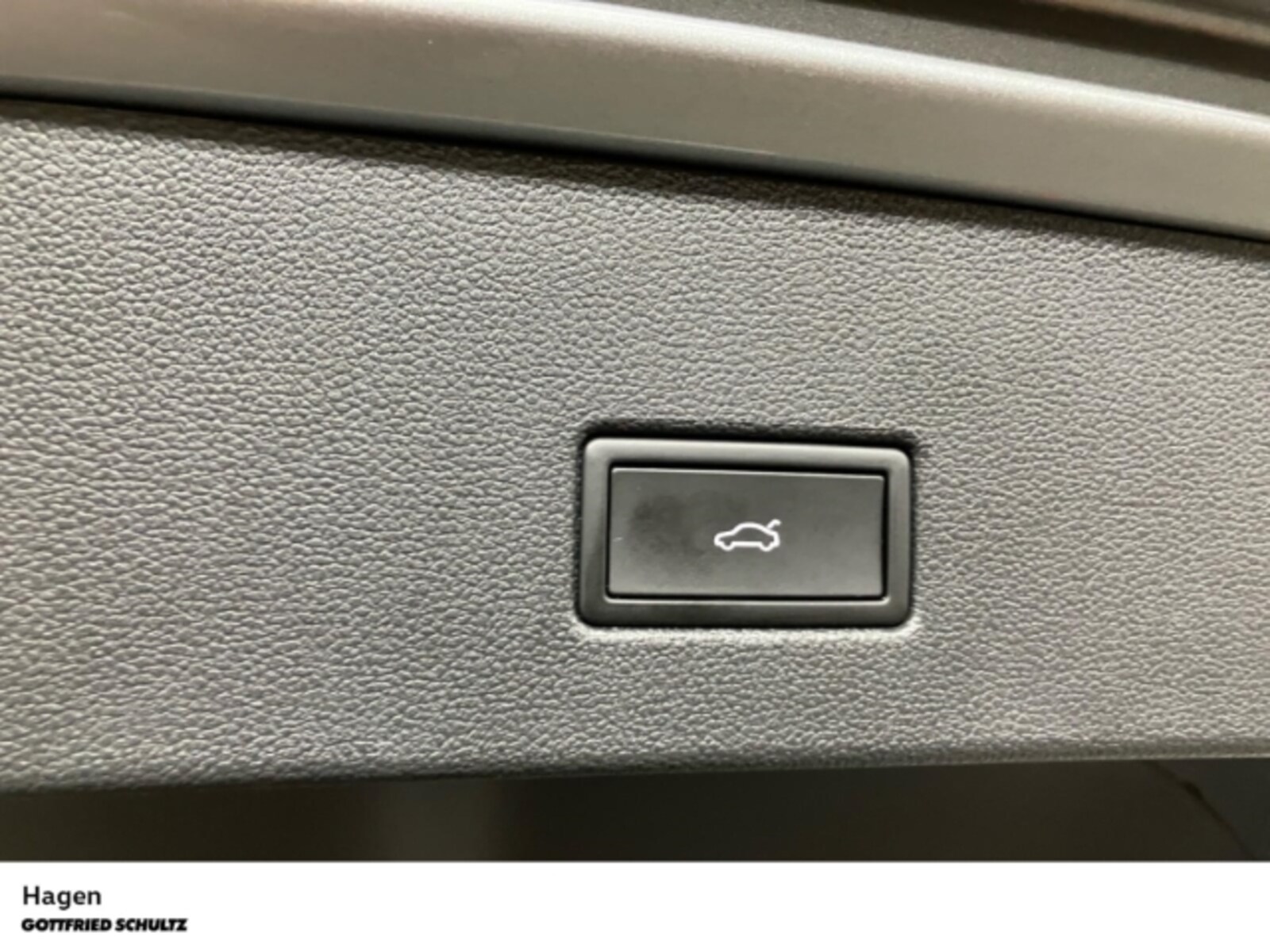 Volkswagen T-Roc – Bild 11