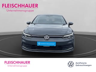 zweites Vorschaubild