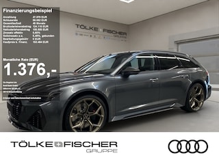 zweites Vorschaubild