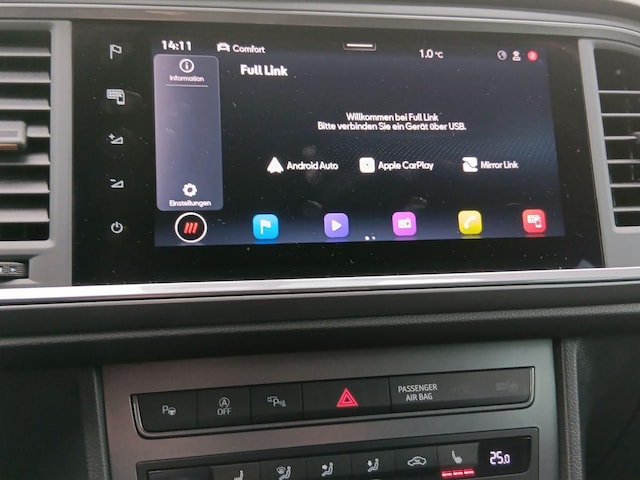 Bild des Autos 19