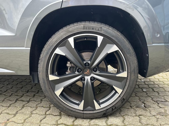 Bild des Autos 30