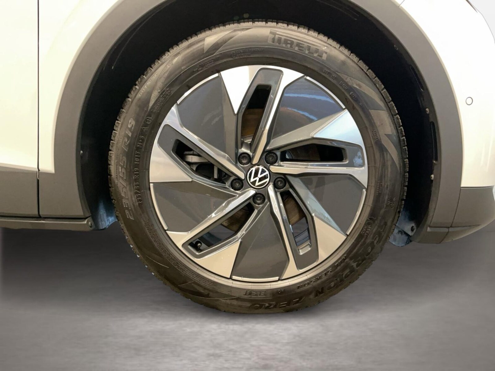 Volkswagen ID.4 – Bild 6