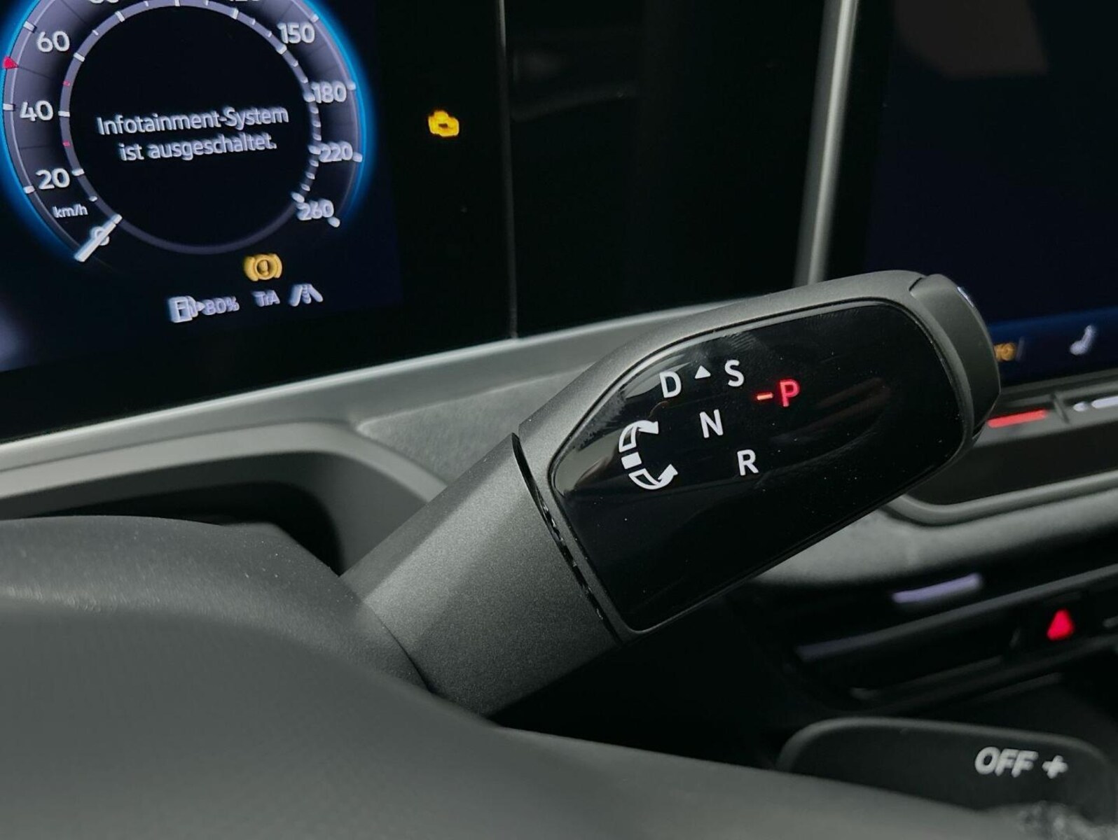 Volkswagen Passat – Bild 18