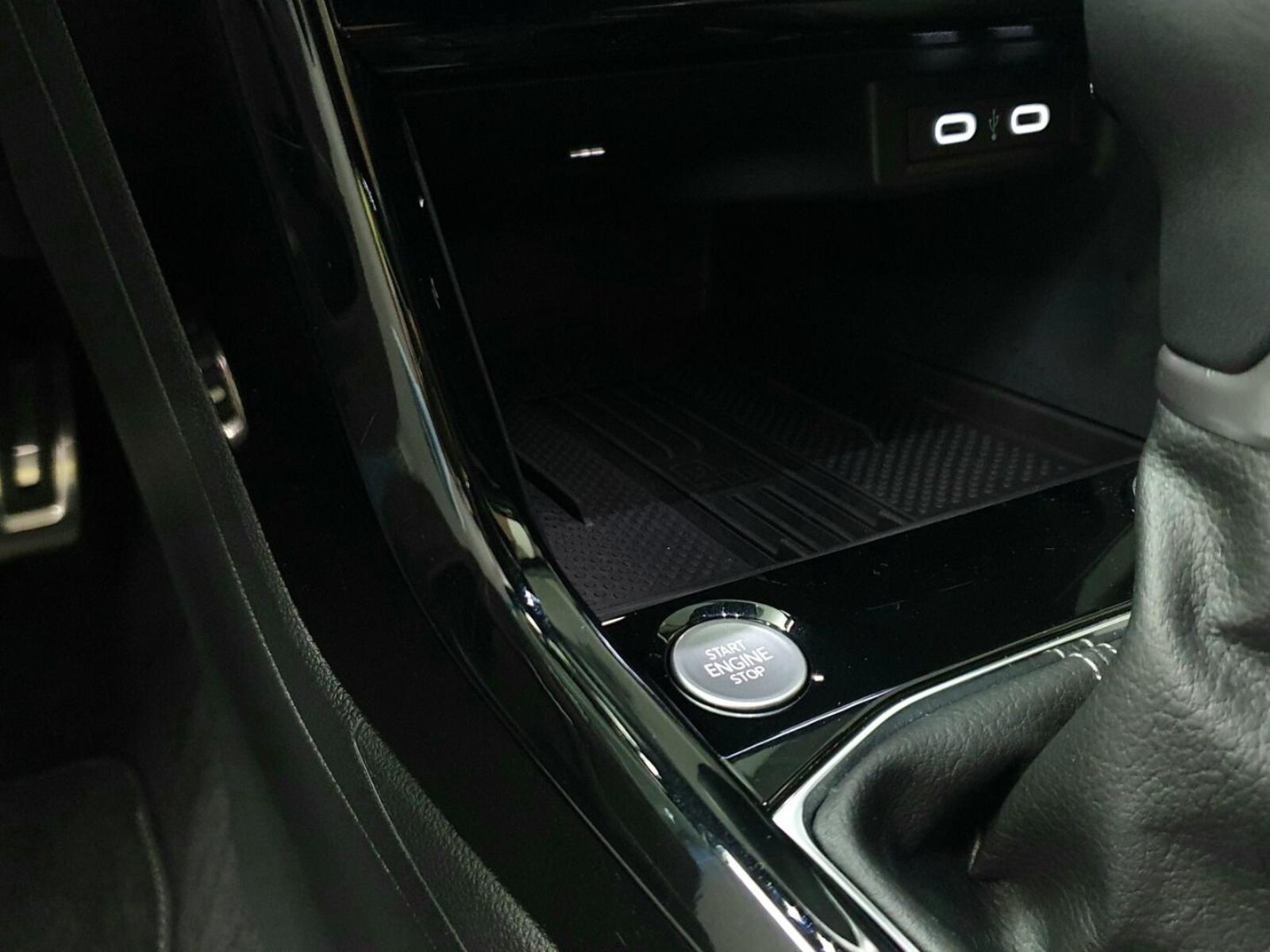 Volkswagen T-Cross – Bild 29