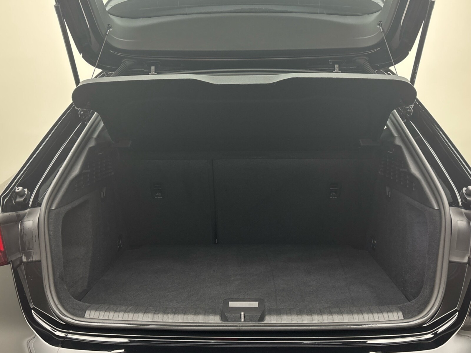 Audi A3 Sportback – Bild 13