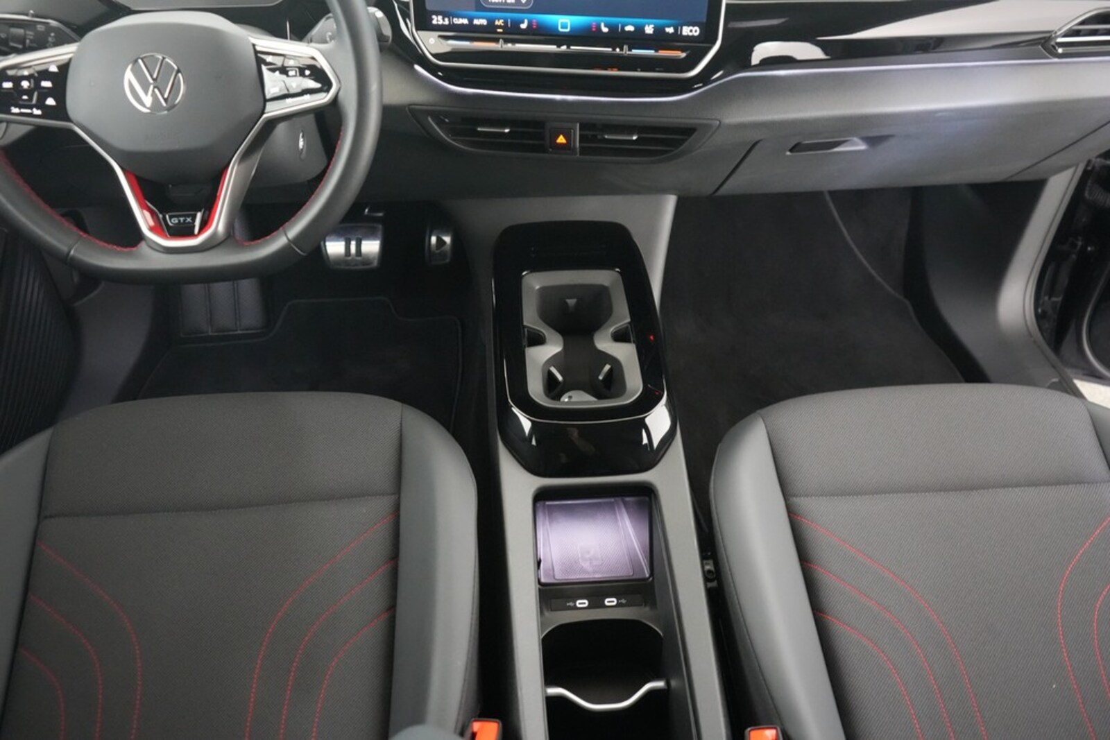 Volkswagen ID.4 – Bild 15