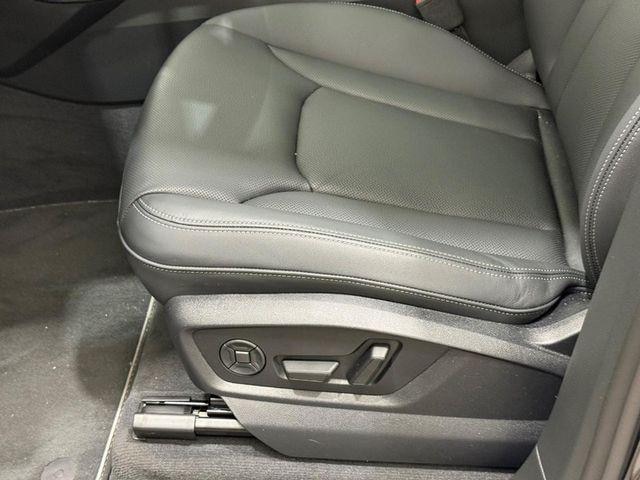 2026 Audi Q7 S Line Premium Plus - Photo 16
