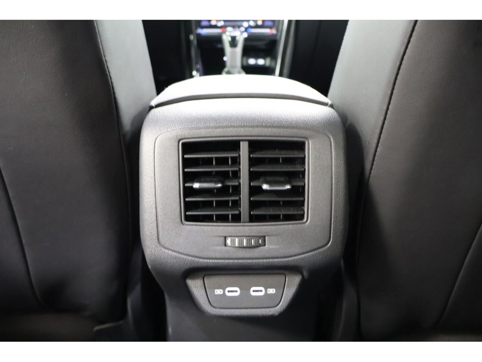 Volkswagen T-Roc – Bild 16
