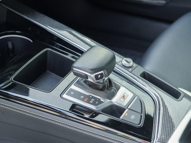 2023 Audi S5 Sportback Prestige - Photo 27
