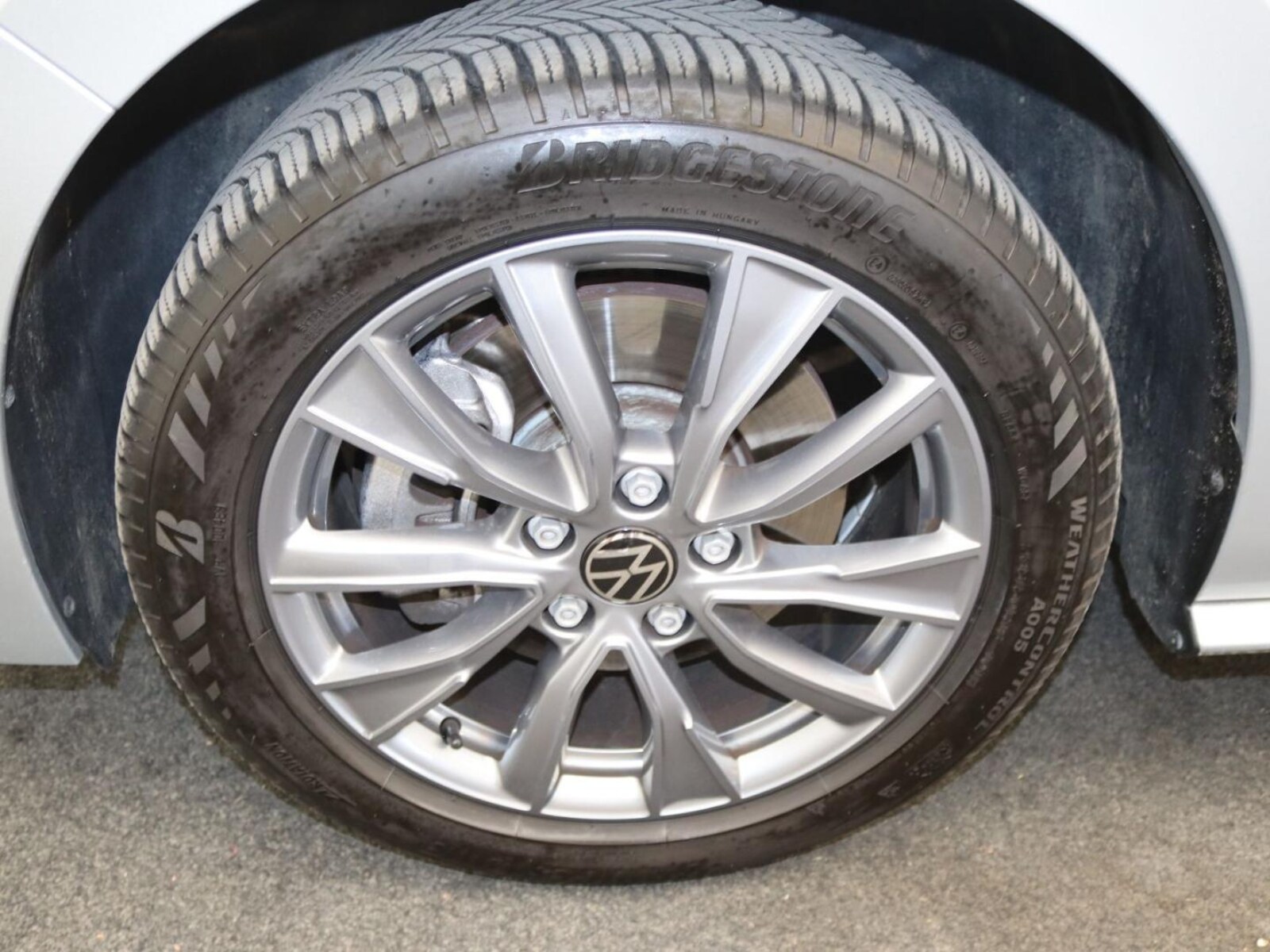 Volkswagen California – Bild 20