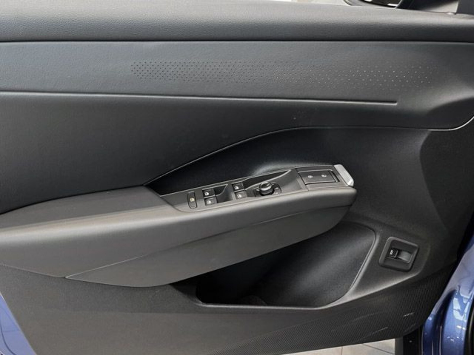 Volkswagen T-Roc – Bild 15