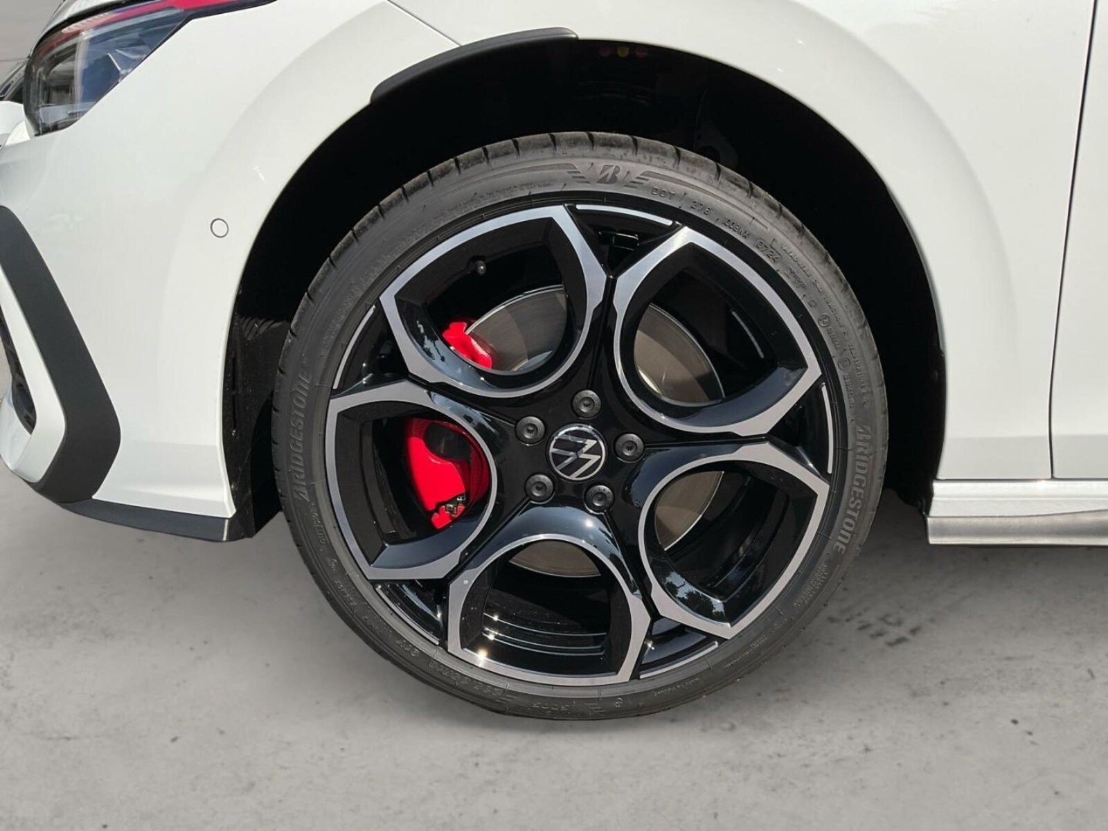 Volkswagen Golf – Bild 15