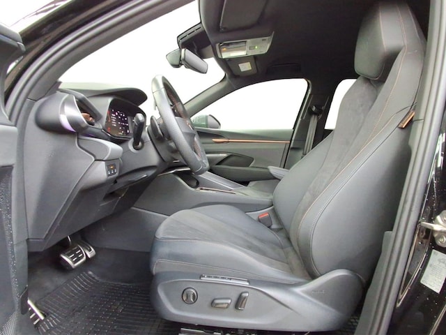 Bild des Autos 13