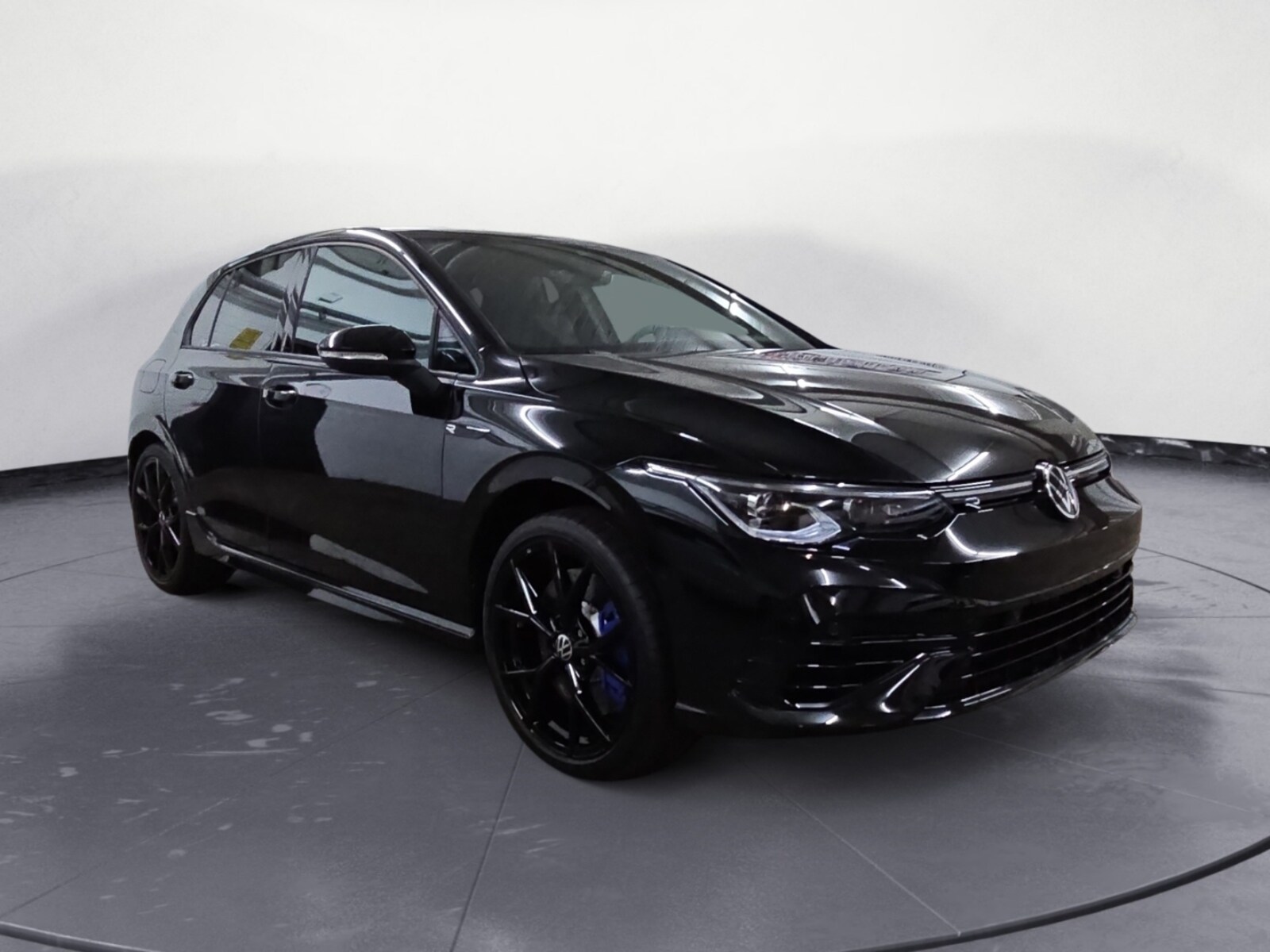Volkswagen Golf – Bild 7