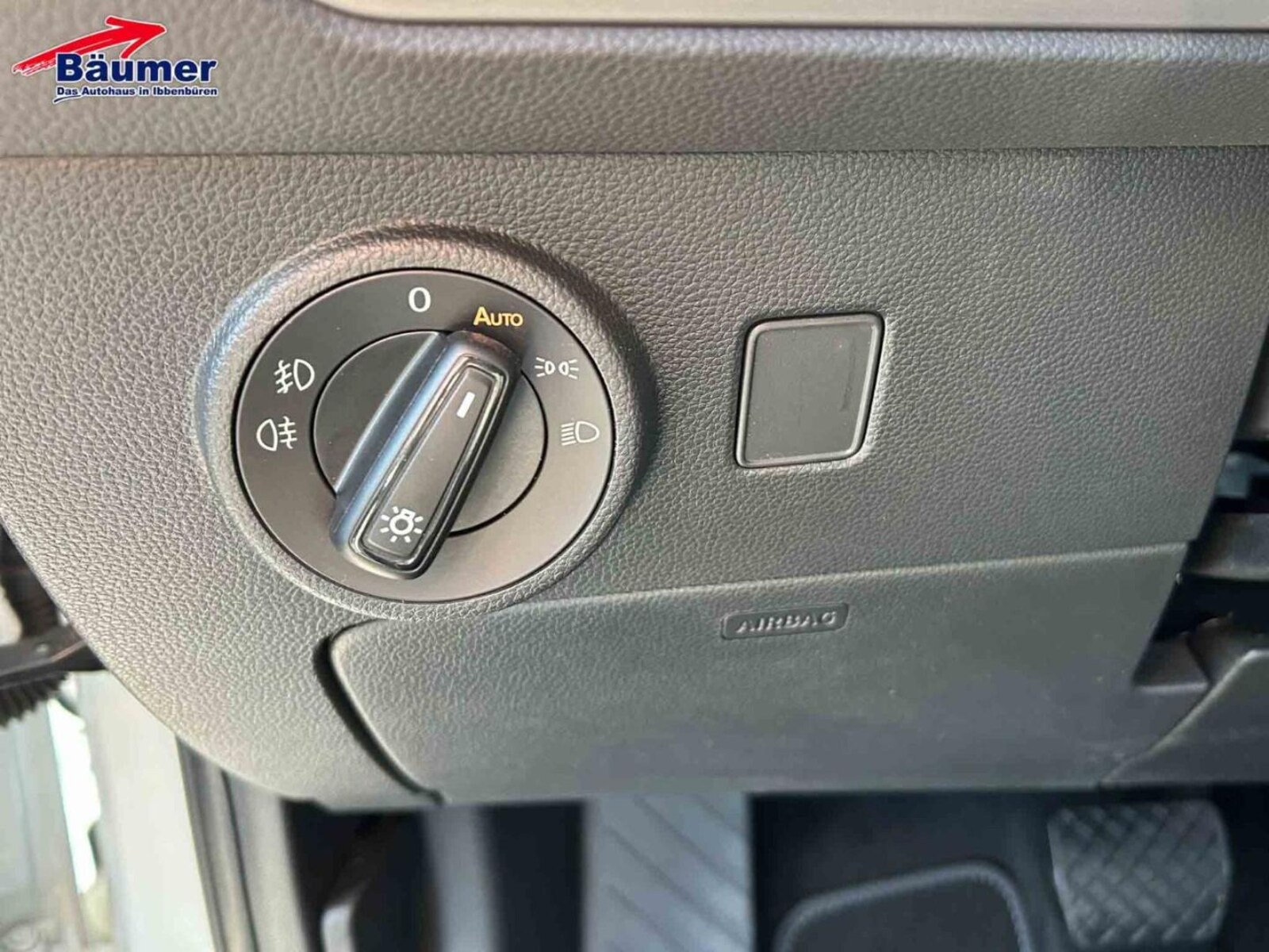 SEAT Ateca – Bild 27