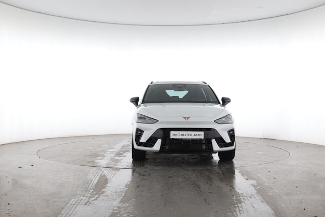 Bild des Autos 5