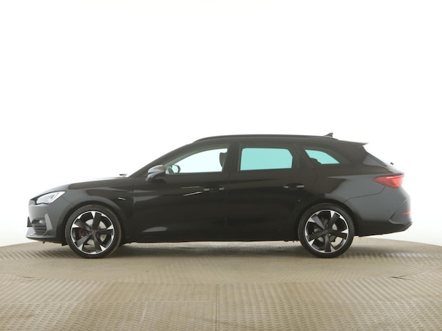 Bild des Autos 3