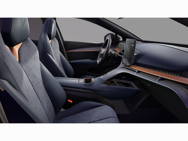 Bild des Autos 4