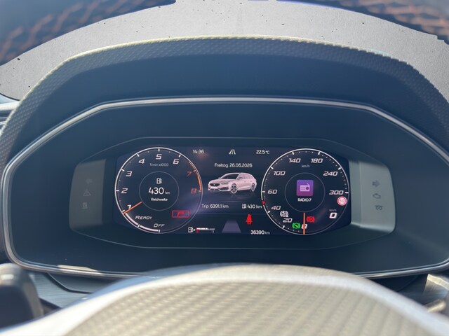 Bild des Autos 12