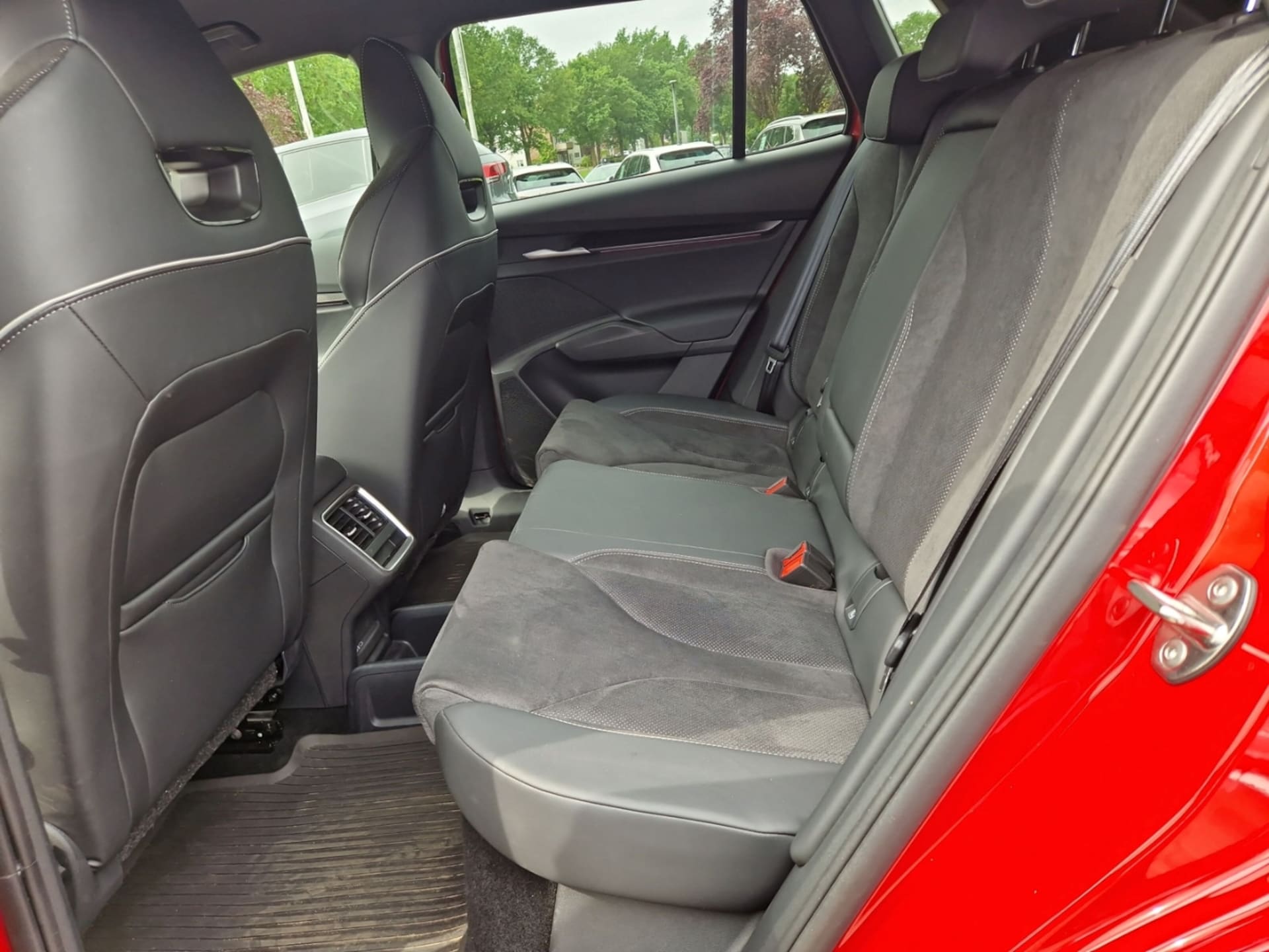 Skoda Elroq 60 Sportline