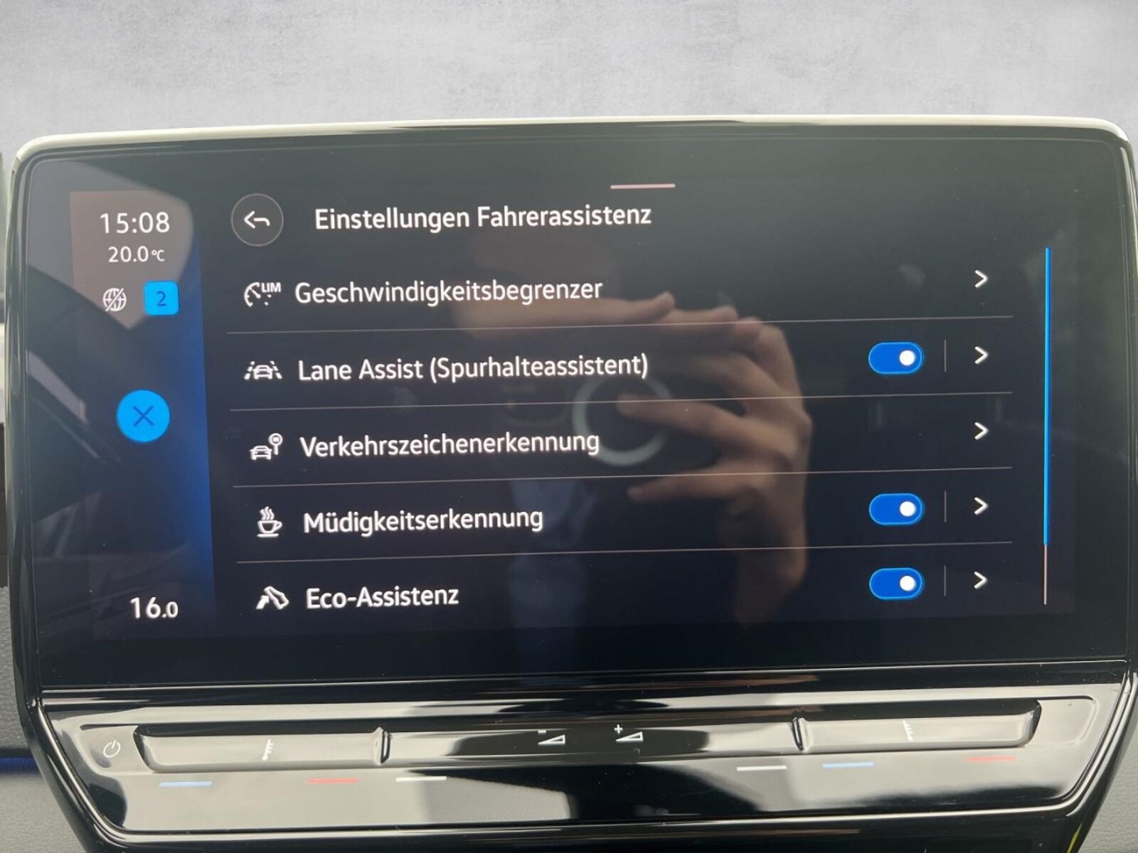 Volkswagen ID.3 – Bild 26