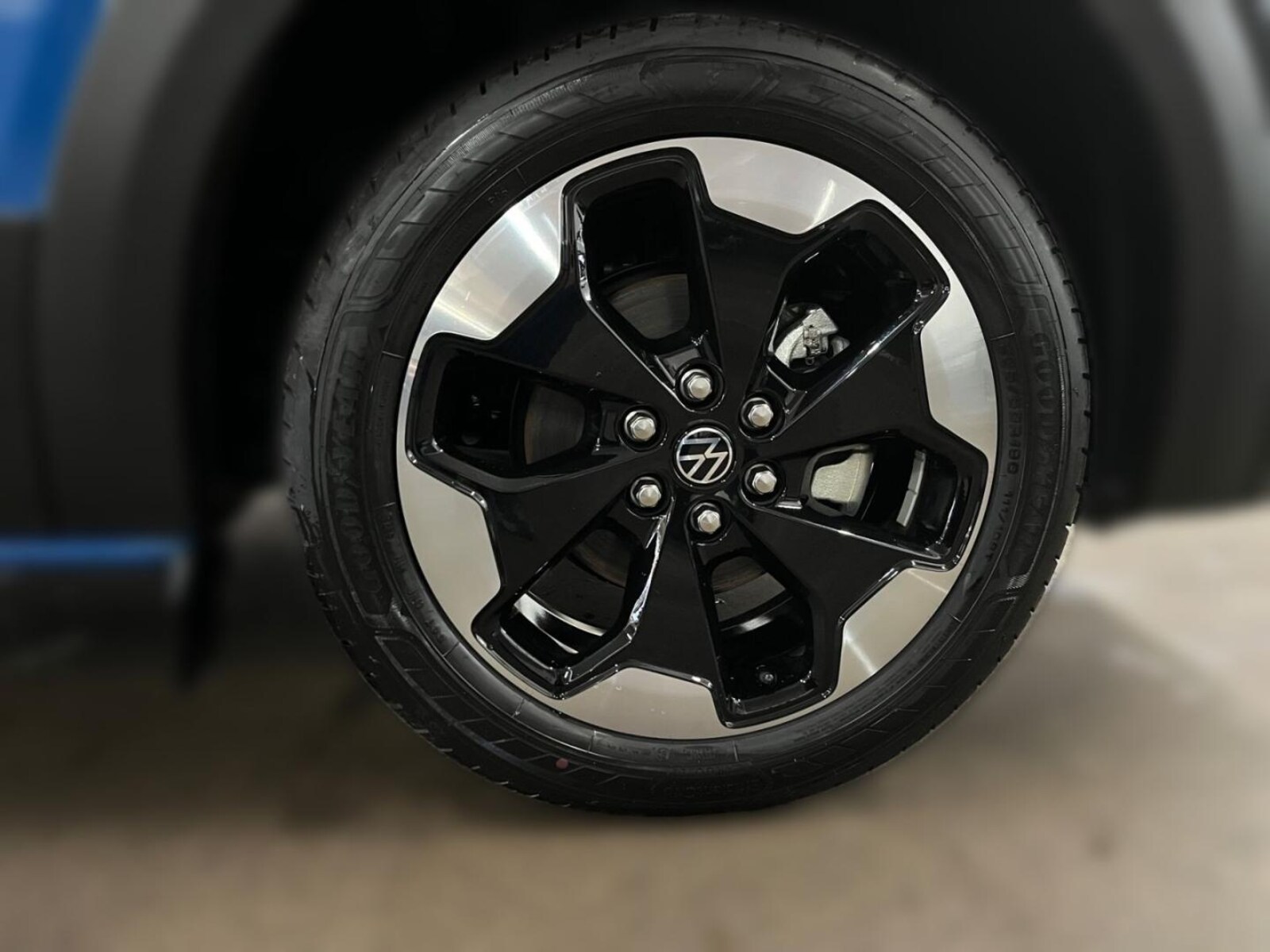 Volkswagen e-Caravelle – Bild 11
