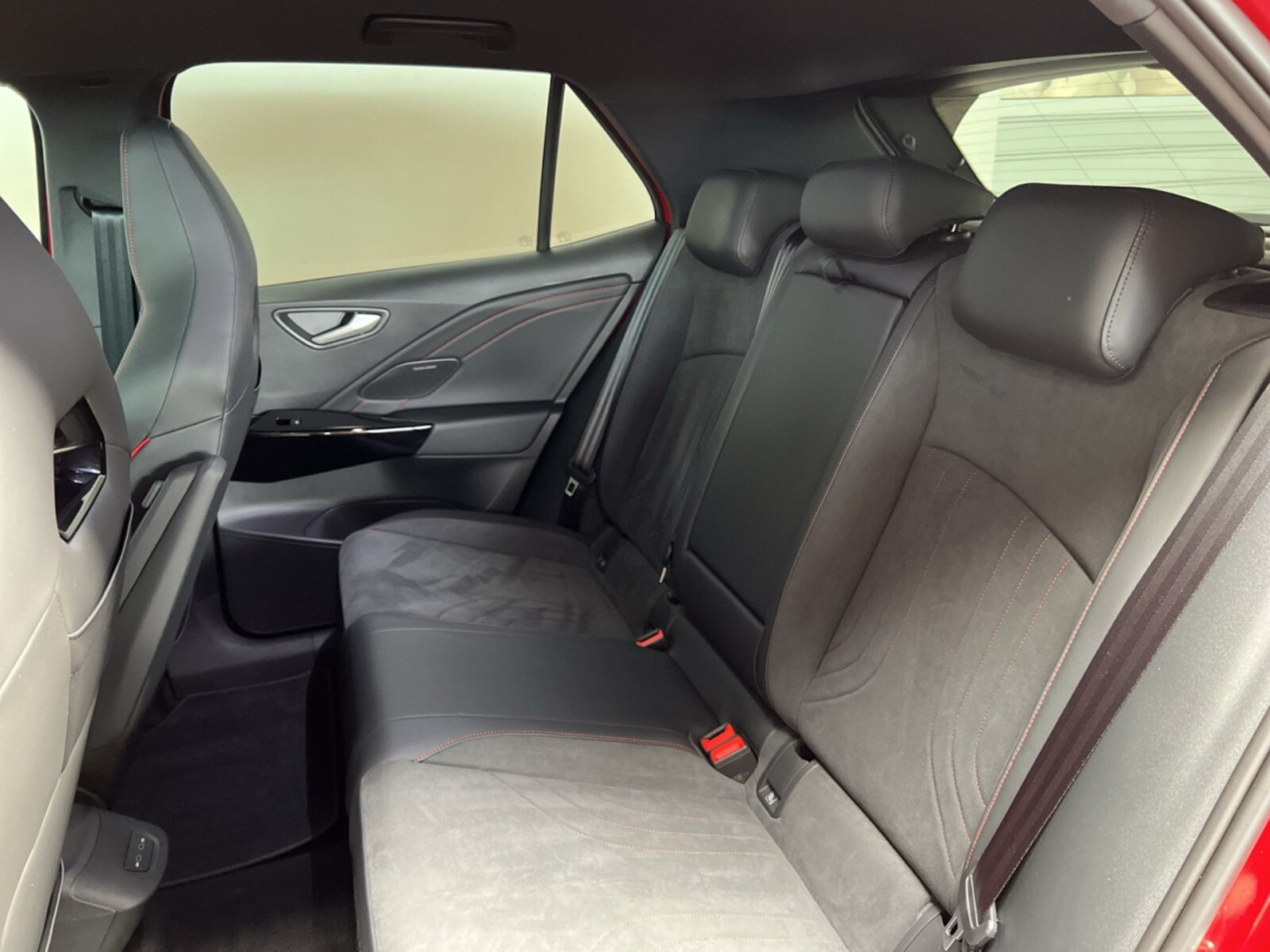 Volkswagen ID.3 – Bild 7