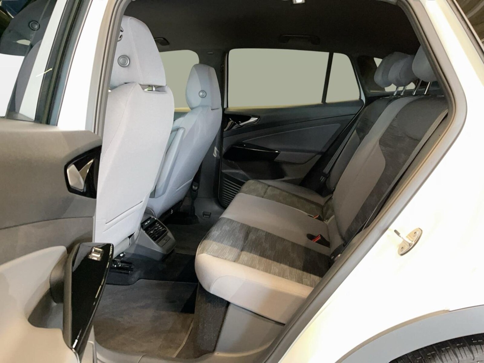 Volkswagen ID.4 – Bild 11
