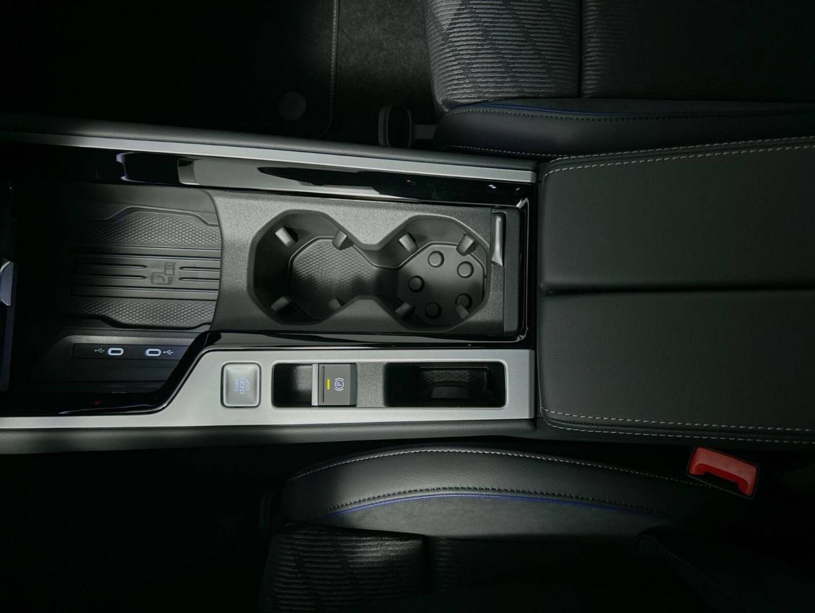 Volkswagen Passat – Bild 19