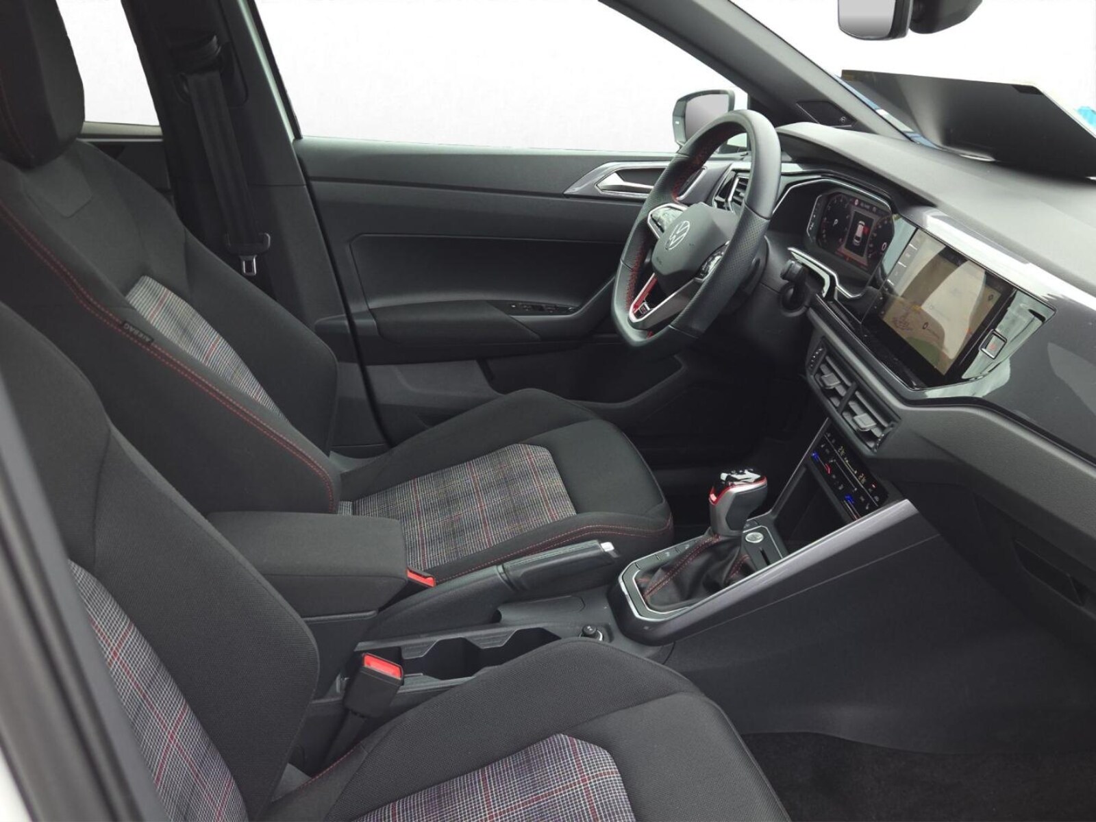 Volkswagen Polo – Bild 5