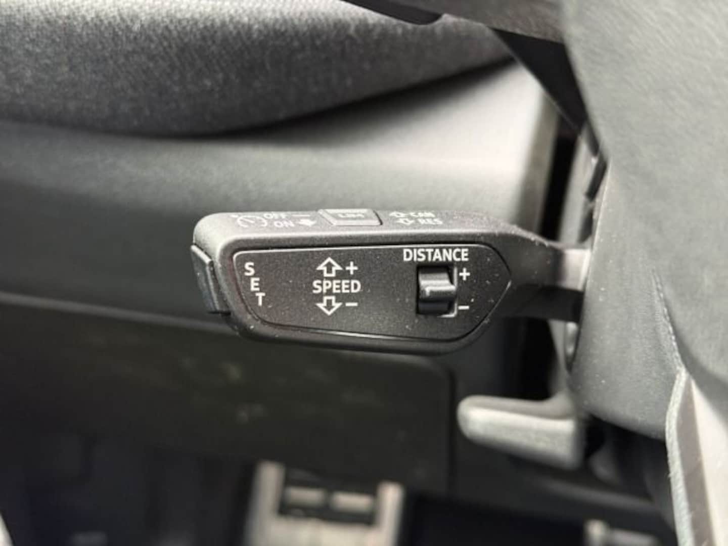 Bild über Audi Q5 SUV TDI quattro 150 kW S tronic - für weitere Informationen kontaktieren Sie den Audi Partner