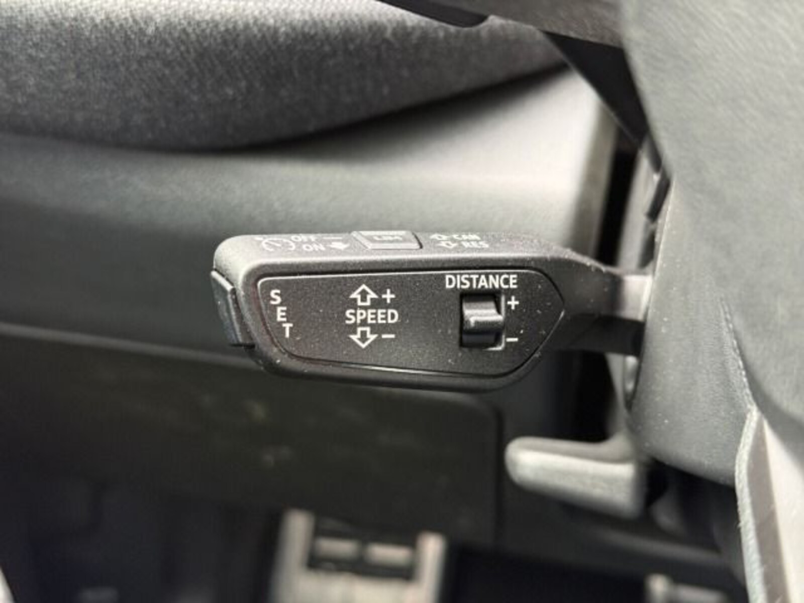 Audi Q5 – Bild 17
