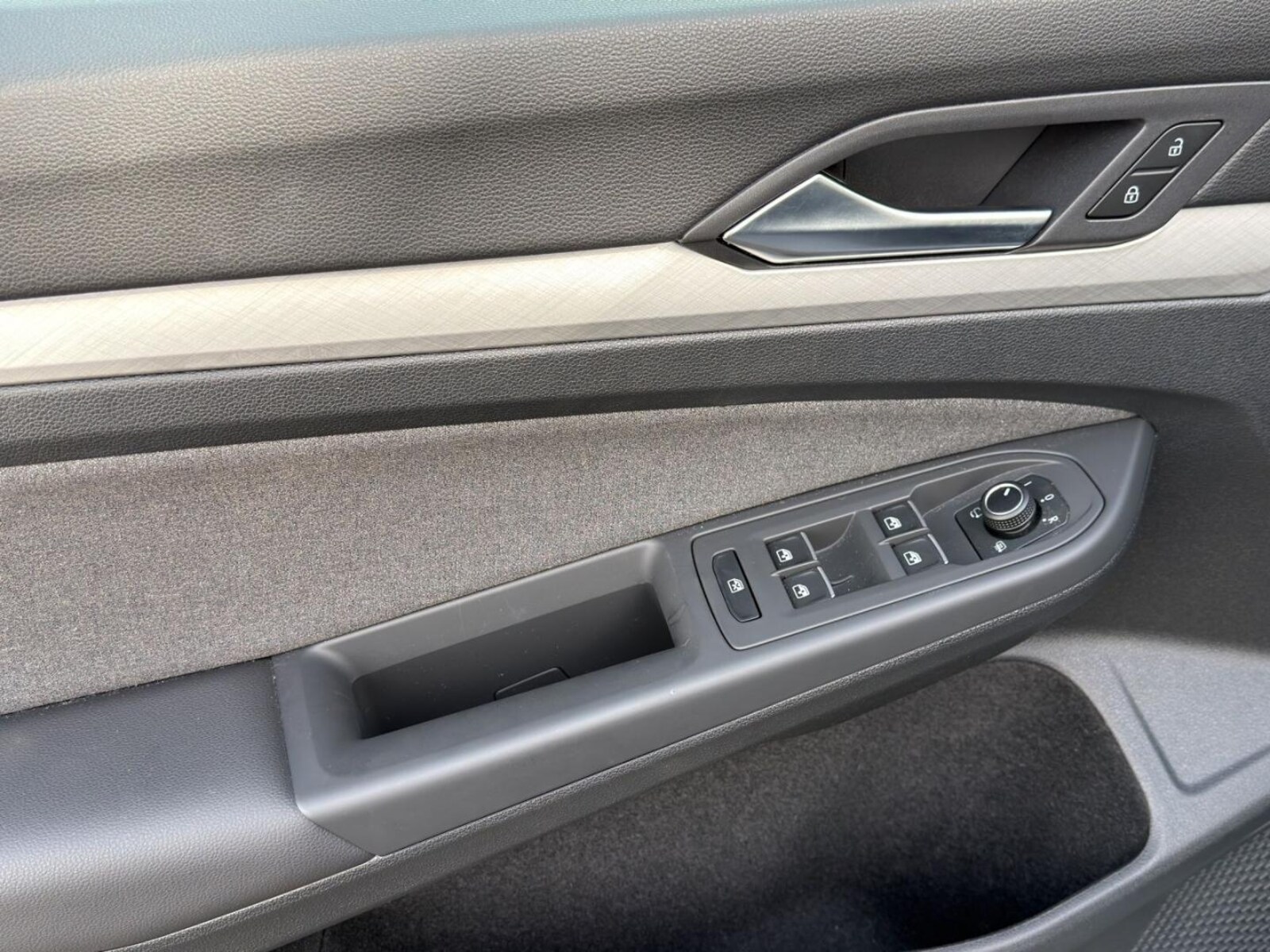 Volkswagen Golf – Bild 8