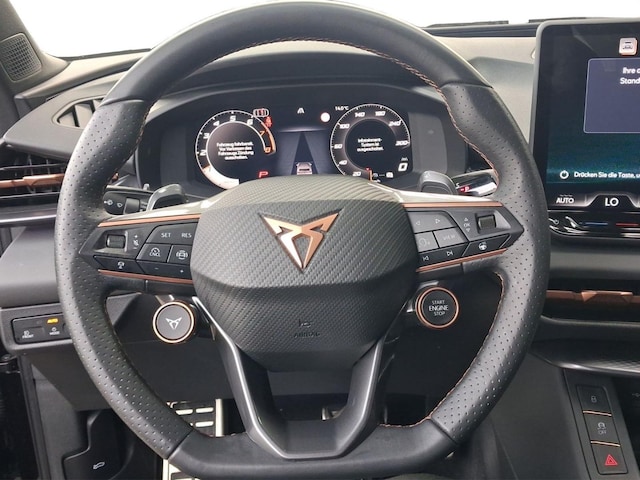 Bild des Autos 16