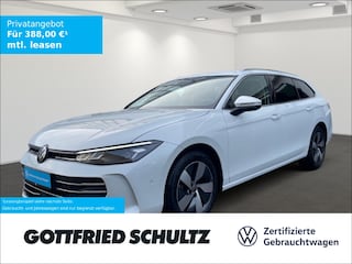 erstes Vorschaubild
