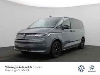 erstes Vorschaubild