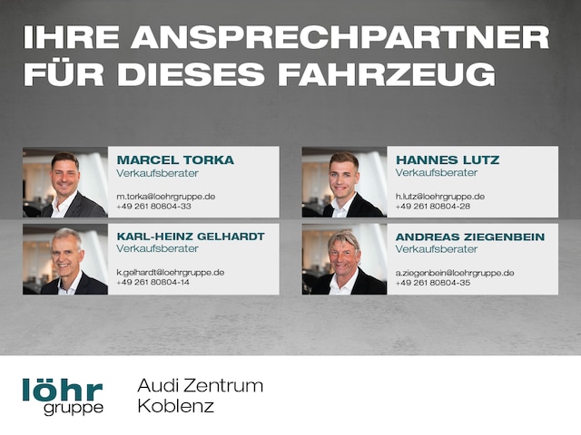 Audi A1 Sportback S Line 35 TFSI S Tronic - 2025 - Joinsteer - #10