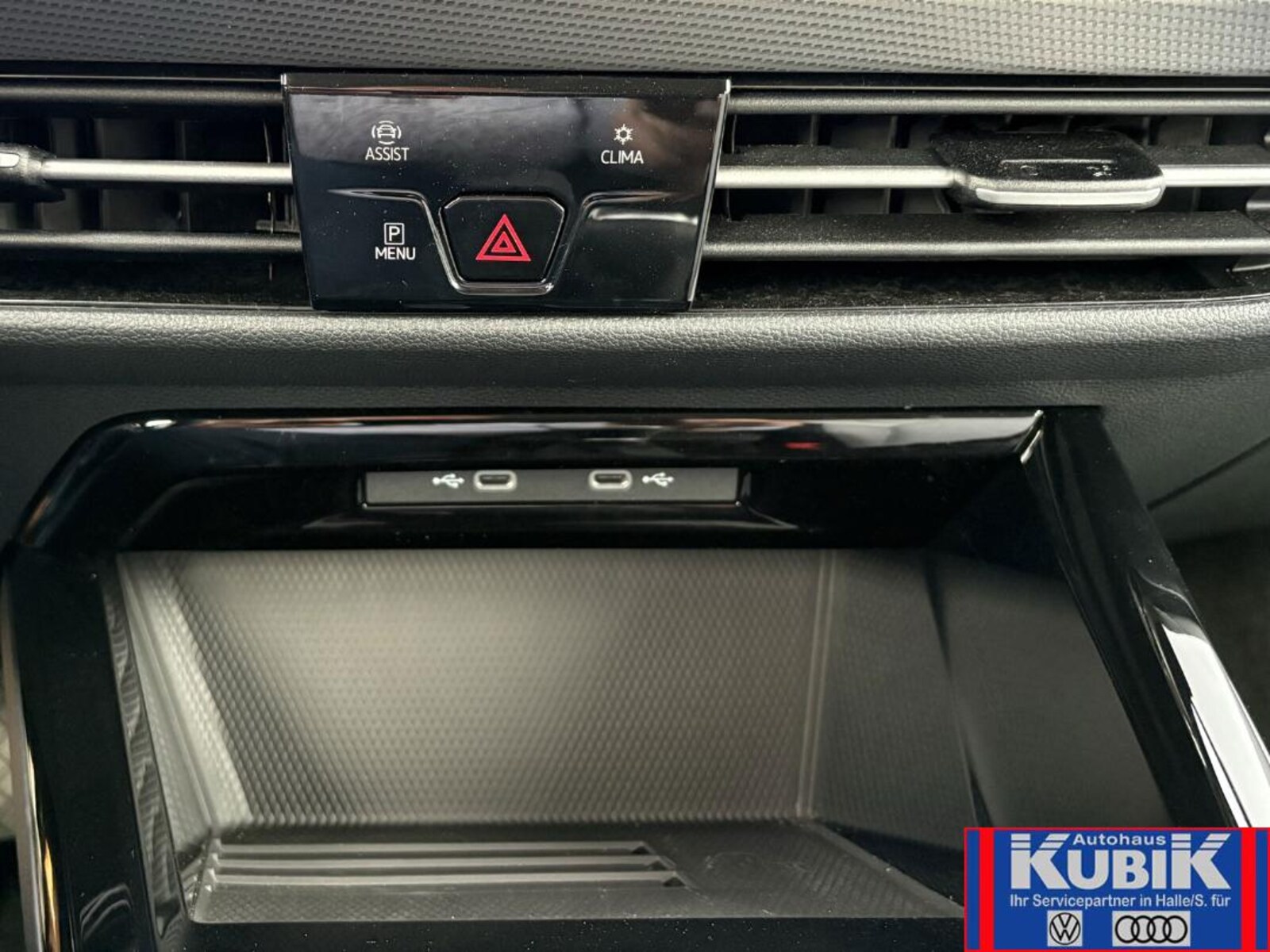 Volkswagen Golf Variant – Bild 35
