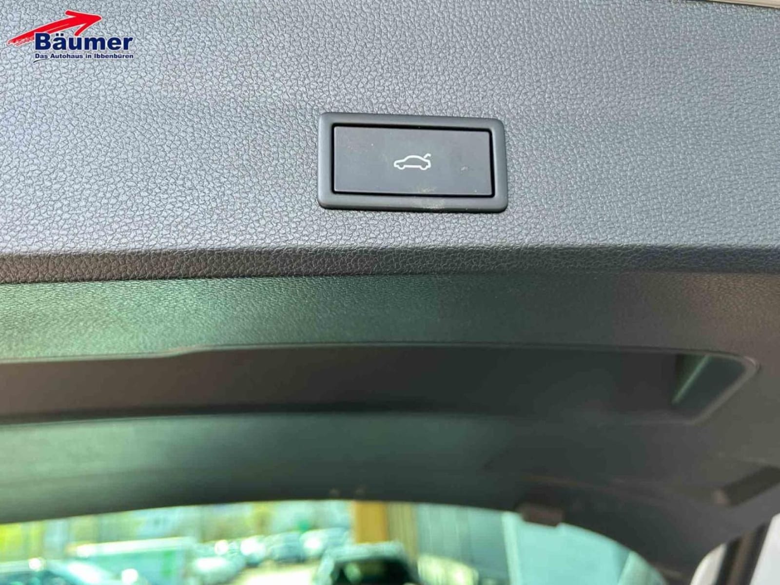 SEAT Ateca – Bild 28
