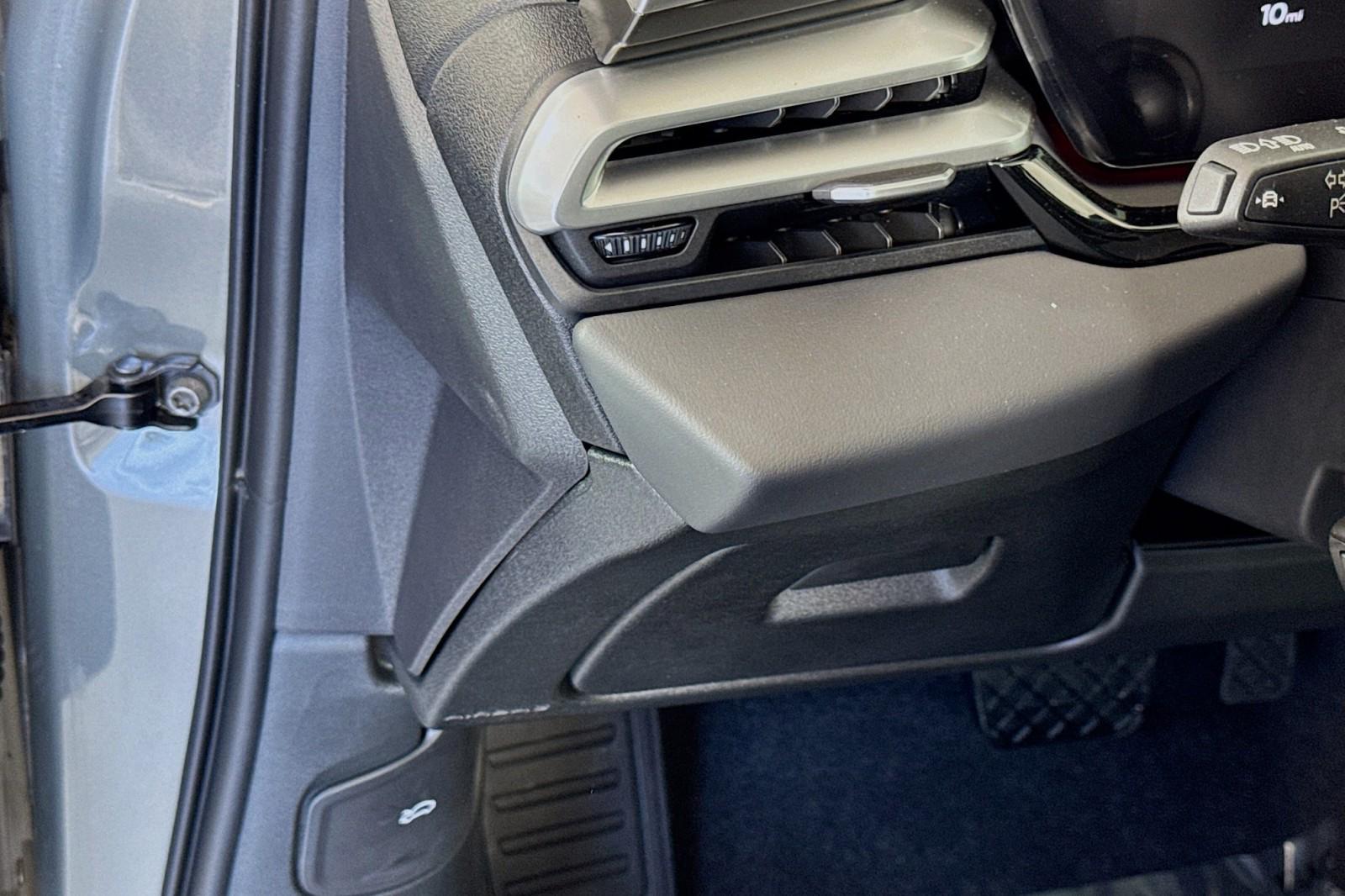 2025 Audi A5 Premium Plus - Photo 12