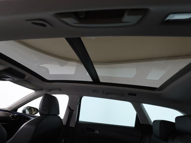 Bild des Autos 9
