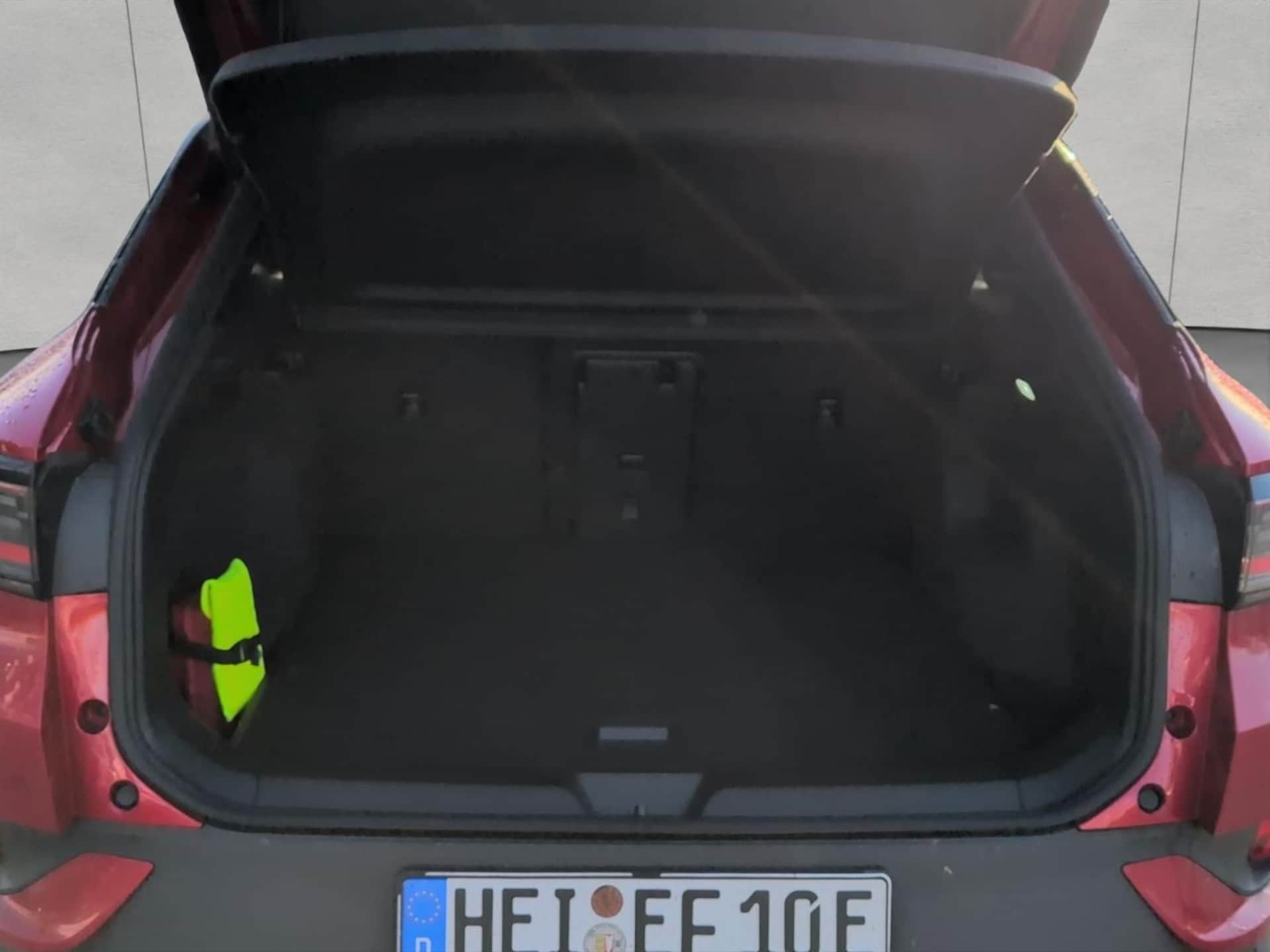 Volkswagen ID.4 Pro