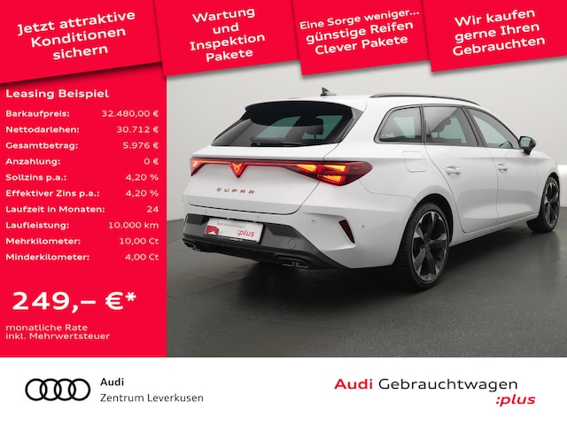 Bild des Autos 2
