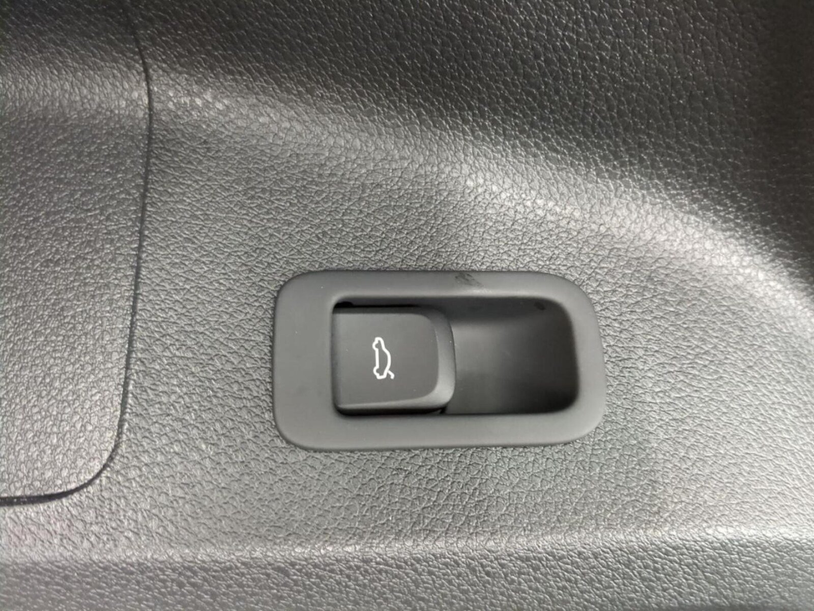 Audi Q2 – Bild 14